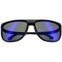 https://www.burton.co.uk/product/carrera-rectangle-black-blue-blue-sky-mirror-sunglasses_p-91046738-7e8d-4dbf-b201-3a1bc4f909cb?colour=Black&size=One%20Size