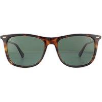https://www.burton.co.uk/product/polaroid-rectangle-havana-green-polarized-sunglasses_p-09086030-a55b-43c5-b154-42bacd7ba473?colour=Brown&size=One%20Size