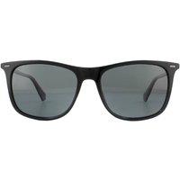 https://www.burton.co.uk/product/polaroid-rectangle-black-grey-polarized-sunglasses_p-c0697bde-736a-488c-a752-be728ef68b72?colour=Black&size=One%20Size