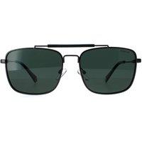 https://www.burton.co.uk/product/polaroid-rectangle-matte-dark-ruthenium-green-polarized-pld-2111-s_p-16564aef-dc49-4cde-93b3-46924eccb901?colour=Grey&size=One%20Size