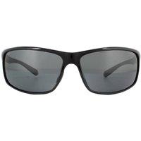 https://www.burton.co.uk/product/polaroid-sport-wrap-black-grey-polarized-sunglasses_p-26251cd4-5c36-4262-9a2a-d96c2faa4d43?colour=Black&size=One%20Size