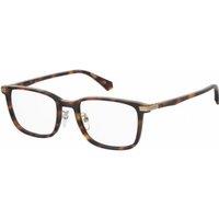 https://www.burton.co.uk/product/polaroid-pld-d426-g-086-pair-of-glasses_p-f0e448ec-07c7-4884-b3c2-fe3595500a2e?colour=Brown&size=One%20Size