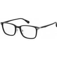 https://www.burton.co.uk/product/polaroid-pld-d426-g-807-pair-of-glasses_p-a0c06ea6-0b49-4029-bf62-78cd90d4bf5c?colour=Black&size=One%20Size