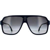https://www.burton.co.uk/product/carrera-aviator-blue-dark-grey-gradient_p-527d7858-4f23-45c5-b5ce-5765f9e03887?colour=Blue&size=One%20Size