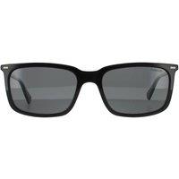 https://www.burton.co.uk/product/polaroid-rectangle-black-grey-polarized_p-0cb3459b-d8e2-4d03-b5fa-450604c03a8e?colour=Black&size=One%20Size