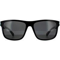 https://www.burton.co.uk/product/polaroid-square-black-grey-grey-polarised-90041091_p-5cc2366b-050f-4fd2-ade8-54a7131ad31c?colour=Black&size=One%20Size