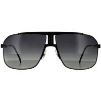 https://www.burton.co.uk/product/carrera-rectangle-black-grey-gradient-polarised-90041091_p-81396a93-7b44-491c-9a9e-6cb924c98393?colour=Black&size=One%20Size