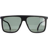 https://www.burton.co.uk/product/carrera-square-matte-black-green-172-n-s_p-49bf4e8b-c3d0-476b-9f0d-28ee79b6d83f?colour=Black&size=One%20Size
