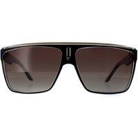 https://www.burton.co.uk/product/carrera-shield-black-gold-brown-polarized-22-sunglasses_p-3f37267d-2926-491e-bc70-54b14a1de06d?colour=Black&size=One%20Size