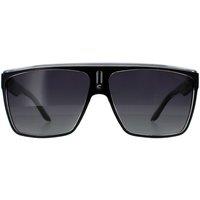 https://www.burton.co.uk/product/carrera-shield-black-white-grey-gradient-polarized-22-sunglasses_p-25301f08-2f2c-48c3-991c-82a9936c9ac2?colour=Black&size=One%20Size