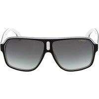 https://www.burton.co.uk/product/carrera-grey-lens-white-inner-legs-black-sunglasses_p-84eb953e-7d2a-4024-8b78-4727829645fb?colour=Black&size=One%20Size