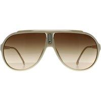 https://www.burton.co.uk/product/carrera-aviator-ivory-white-brown-gradient-endurance65-n_p-68d725eb-3997-4c21-9aba-b8e2e868d35a?colour=White&size=One%20Size
