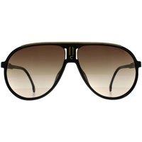 https://www.burton.co.uk/product/carrera-aviator-black-brown-gradient-champion-n_p-cb3b5e8a-0266-4b38-aac1-9548dd03eb44?colour=Black&size=One%20Size