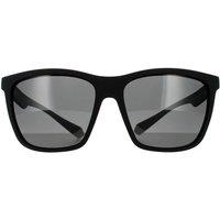 https://www.burton.co.uk/product/polaroid-rectangle-black-grey-grey-polarized-sunglasses_p-2106eda8-bbef-405a-8db3-f1f23589f09b?colour=Black&size=One%20Size
