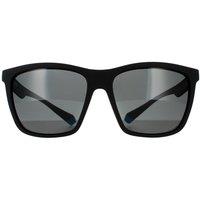 https://www.burton.co.uk/product/polaroid-rectangle-black-azure-grey-polarized-sunglasses_p-8a6f0154-9519-4927-a130-3e6f344ec9d7?colour=Black&size=One%20Size