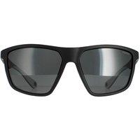 https://www.burton.co.uk/product/polaroid-wrap-black-grey-grey-polarized-pld-7040-s_p-006b219f-9182-49bc-9d17-2cfc709b1c6f?colour=Black&size=One%20Size