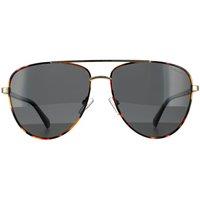 https://www.burton.co.uk/product/polaroid-aviator-gold-havana-grey-polarized-sunglasses_p-f6bd8072-55b2-4ec1-8380-460071744926?colour=Gold&size=One%20Size