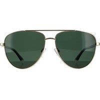 https://www.burton.co.uk/product/polaroid-aviator-gold-green-polarized-sunglasses_p-33cd678c-42f9-42b6-bd3c-0002a9691c2d?colour=Gold&size=One%20Size