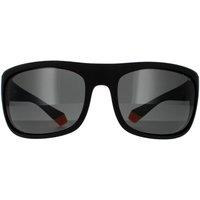 https://www.burton.co.uk/product/polaroid-wrap-black-orange-grey-polarized-sunglasses_p-3ec43f21-7686-4feb-a8a6-7c7d3e8b7dc9?colour=Black&size=One%20Size