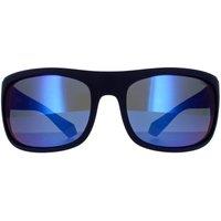 https://www.burton.co.uk/product/polaroid-wrap-blue-grey-blue-mirror-polarized-sunglasses_p-4452e14f-f6ff-4e07-ae74-6f2910c0c92a?colour=Blue&size=One%20Size