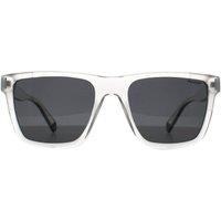 https://www.burton.co.uk/product/polaroid-square-crystal-grey-polarized-pld-6176-s_p-0234a050-f50a-4cc9-aece-55743663f7c4?colour=Clear&size=One%20Size