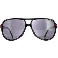 https://www.burton.co.uk/product/carrera-aviator-black-grey-1045-s_p-6bace600-0a3c-4ca9-84a4-97e99d71b5a8?colour=Black&size=One%20Size