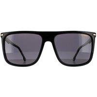 https://www.burton.co.uk/product/carrera-rectangle-black-gold-grey-sunglasses_p-008e8f0f-9ed0-43e6-b232-7e69a92731a4?colour=Black&size=One%20Size
