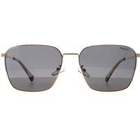 https://www.burton.co.uk/product/polaroid-square-gold-grey-polarized-pld-4120-g-s-x_p-79a85fc2-87ad-439a-9ab2-bec04bf50b34?colour=Gold&size=One%20Size