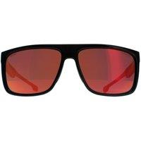 https://www.burton.co.uk/product/carrera-rectangle-black-and-red-red-multilayer-mirror-ducati-carduc-001-s_p-c1411ccf-63b8-4ce1-8da3-789e465c8921?colour=Black&size=One%20Size