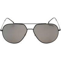 https://www.burton.co.uk/product/carrera-matte-black-framed-grey-pz-lensed-sunglasses_p-f3e4a824-b198-441e-9433-5d00cc7a3191?colour=Black&size=One%20Size