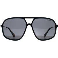 https://www.burton.co.uk/product/polaroid-aviator-grey-grey-polarized-pld-6182-s_p-001ccdba-aa0a-4431-bc41-c170445f1b37?colour=Grey&size=One%20Size