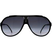 https://www.burton.co.uk/product/carrera-aviator-black-palladium-grey-gradient-endurance65-n_p-ea440785-4ecb-4328-b3d8-e3e3e1fe3b72?colour=Black&size=One%20Size