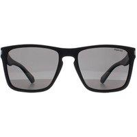 https://www.burton.co.uk/product/polaroid-rectangle-matte-black-grey-grey-polarized-pld-2139-s_p-1ac60f19-733b-46fd-9d26-ea70c12f5d5c?colour=Black&size=One%20Size