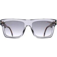 https://www.burton.co.uk/product/carrera-square-transparent-clear-grey-to-clear-gradient-brown-mirror-305-s_p-24a63080-2f4a-4a54-90f9-5fccceb05d50?colour=Grey&size=One%20Size