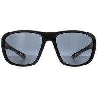 https://www.burton.co.uk/product/polaroid-rectangle-matte-black-grey-polarized-high-contrast-pld-7049-s_p-1a75596d-edd2-4eb5-8aa5-33dbc0d0648f?colour=Black&size=One%20Size