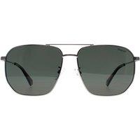 https://www.burton.co.uk/product/polaroid-aviator-ruthenium-green-polarized-pld-4141-g-s-x_p-eec6417c-15f9-4d4a-8215-31aa4f3187e9?colour=Grey&size=One%20Size