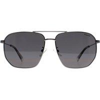 https://www.burton.co.uk/product/polaroid-aviator-ruthenium-grey-polarized-pld-4141-g-s-x_p-e53be620-74c3-4fa6-b1e2-1f69771dfcad?colour=Grey&size=One%20Size