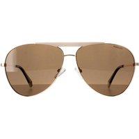 https://www.burton.co.uk/product/polaroid-aviator-gold-ivory-bronze-polarized-pld-6200-s-x_p-591c20b5-efa9-45f0-98dd-d8ec3bcb6fe8?colour=Gold&size=One%20Size