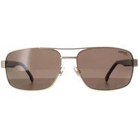https://www.burton.co.uk/product/carrera-rectangle-gold-with-havana-bronze-polarized-carrera-8063-s_p-8fc7b81d-29e1-4510-b935-a0ffe9749719?colour=Gold&size=One%20Size