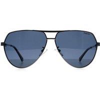 https://www.burton.co.uk/product/polaroid-aviator-silver-blue-polarized-pld-2145-g-s-x_p-bd44b223-d50c-4966-b801-e0725b3c5393?colour=Silver&size=One%20Size