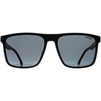 https://www.burton.co.uk/product/carrera-rectangle-black-and-red-burgundy-8064-s_p-384766a8-f4a4-4644-8c26-c2fd9cab2dd7?colour=Black&size=One%20Size