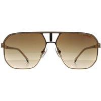https://www.burton.co.uk/product/carrera-aviator-gold-brown-gradient-antireflex-1062-s_p-f70688a4-4c83-4cfc-86af-de36c6ccb8f3?colour=Gold&size=One%20Size