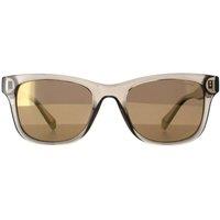https://www.burton.co.uk/product/polaroid-rectangle-beige-grey-gold-mirror-polarized-pld-6206-s_p-6a31ab92-db33-4b05-9fab-9d7737b9fbd3?colour=Beige&size=One%20Size
