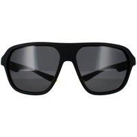 https://www.burton.co.uk/product/polaroid-rectangle-matte-black-yellow-grey-polarized-pld-2152-s_p-637f09ad-bd08-4328-a40e-36907c23bbdb?colour=Black&size=One%20Size