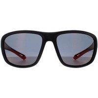 https://www.burton.co.uk/product/polaroid-rectangle-black-orange-red-mirror-polarized-high-contrast-pld-7049-s_p-86e53fdf-bb93-4b34-aff3-1fd19067ff06?colour=Black&size=One%20Size