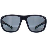 https://www.burton.co.uk/product/polaroid-rectangle-blue-azure-grey-polarized-high-contrast-pld-7049-s_p-94ee71e8-daec-4511-bcfe-668e99819e57?colour=Blue&size=One%20Size