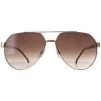 https://www.burton.co.uk/product/carrera-aviator-gold-grey-brown-gradient-1067-s_p-29602f5a-c6f1-4be8-a117-27e2d15ee137?colour=Gold&size=One%20Size
