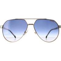 https://www.burton.co.uk/product/carrera-aviator-gold-dark-blue-gradient-1067-s_p-3d8ecdd8-7dac-46c9-b9db-90bc6882713d?colour=Gold&size=One%20Size