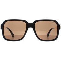 https://www.burton.co.uk/product/polaroid-square-black-bronze-polarized-pld-6220-s-x_p-daceb014-04a3-4731-9eaa-7c144cde0342?colour=Black&size=One%20Size
