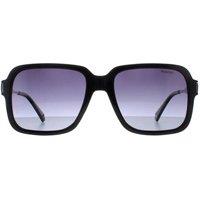 https://www.burton.co.uk/product/polaroid-square-black-grey-gradient-polarized-pld-6220-s-x_p-7f5338ea-e590-461b-b5dc-a6383d564fd2?colour=Black&size=One%20Size
